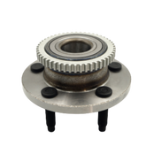 MAZA DE FORD MUSTANG 4X2 05-15