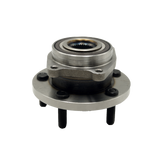 MAZA DE CHRYSLER 200 4X4 11-14