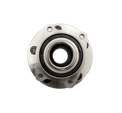 MAZA DELANTERA C/ABS DODGE AVENGER 08-14