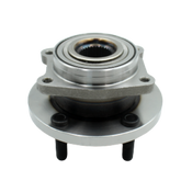 MAZA DEL. S/ABS DODGE AVENGER 07-11