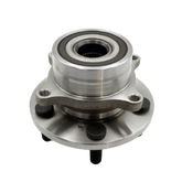 MAZA DE ACURA MDX 4X4, 4X2 07-13