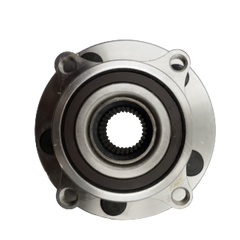 MAZA DELANTERA C/ABS ACURA MDX 07-13