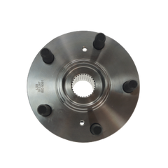 MAZA DELANTERA C/ABS ACURA MDX 07-13