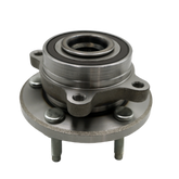 MAZA DE FORD EDGE 4X4, 4X2 11-14