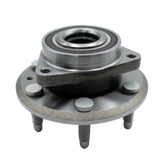 MAZA DE BUICK ENCLAVE 4X2 08-17