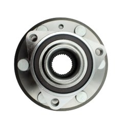 MAZA DEL./TRAS. C/ABS GMC ACADIA 07-16