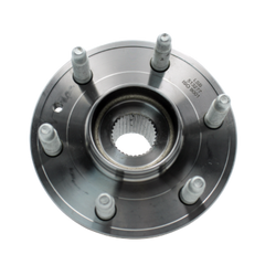 MAZA DEL./TRAS. C/ABS GMC ACADIA 07-16