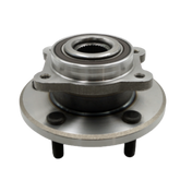 MAZA DE DODGE JOURNEY 4X2 09-20