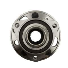 MAZA DEL/TRAS Buick Allure 4x2 10-10