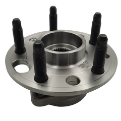 MAZA DEL/TRAS Buick Allure 4x2 10-10