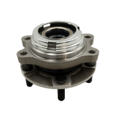 MAZA DE NISSAN ALTIMA 4X2 07-18