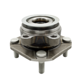 MAZA DE NISSAN SENTRA MOTOR 2.0L 07-12