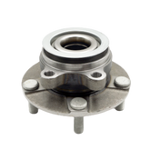 MAZA DE NISSAN ROGUE 4X2 08-14