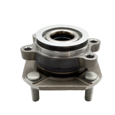 MAZA DE NISSAN SENTRA 4X2 07-12