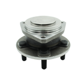 MAZA DE CHRYSLER 300 4X2 12-23