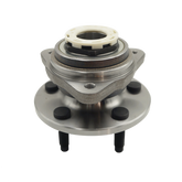 MAZA DE FORD RANGER 4X4 98-00