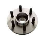 MAZA DE DODGE DAKOTA 4X2 97-04