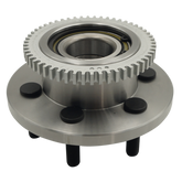 MAZA DE DODGE DAKOTA 4X2 97-04