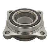 MAZA DE TOYOTA TACOMA 4X2 05-23