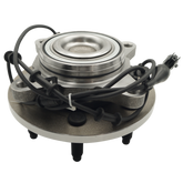 MAZA DE FORD EXPEDITION 4X2 03-10