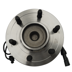 MAZA DELANTERA FORD EXPEDITION 4X2 03-10