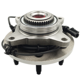 MAZA DE FORD EXPEDITION 4X4 00-07