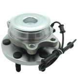 MAZA DE NISSAN FRONTIER 4X2 05-16