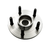 MAZA DE RAM 1500 4X4, 4X2 03-09