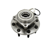 MAZA DE CHEVROLET AVALANCHE 4X2 02-06