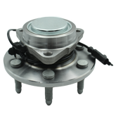 MAZA DE CADILLAC ESCALADE 4X2 07-14