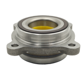 MAZA DE LEXUS LX570 4X2 08-18