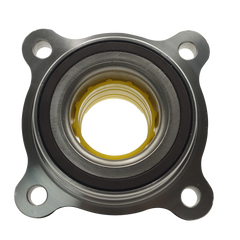 MAZA DELANTERA C/ABS TOYOTA TUNDRA 4X4 07-19