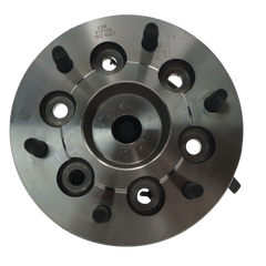 MAZA DEL. IZQUIERDO C/ABS CHEVROLET COLORADO Z71 RWD 04-08