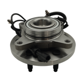 MAZA DE FORD F-150 4X2 09-10