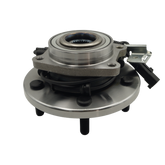 MAZA DE CHRYSLER TOWN & COUNTRY 4X4, 4X2 08-14