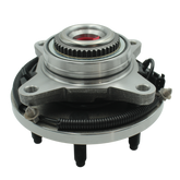 MAZA DE FORD EXPEDITION 4X4 11-14