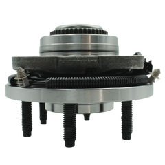 MAZA DELANTERA FORD EXPEDITION 4X4 11-14