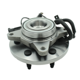 MAZA DE FORD EXPEDITION 4X2 11-14