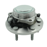 MAZA DE CADILLAC ESCALADE 4X2 15-20