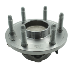 MAZA DELANTERA CADILLAC ESCALADE 4X2 15-20