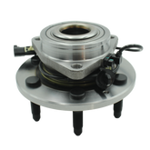 MAZA DE CADILLAC ESCALADE 4X4 15-20