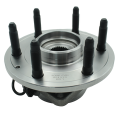 MAZA DEL/TRAS CADILLAC ESCALADE 4X4 15-20