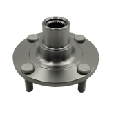 MAZA DE NISSAN ALMERA 4X2 01-05