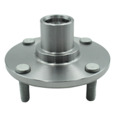 MAZA DE NISSAN ALTIMA 4X2 96-01