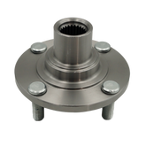 MAZA DEL NISSAN TSURU 92-17