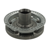 MAZA DE AUDI A3 4X2 97-03