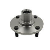 MAZA DE FORD COURIER 4X2 97-15