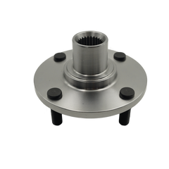 MAZA DELANTERA FORD COURIER 4X2 97-15