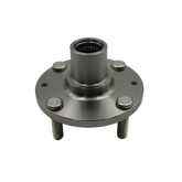 MAZA DEL. S/ABS DODGE ATOS 02-12