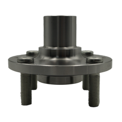 MAZA DELANTERA DODGE ATOS 4X2 02-12